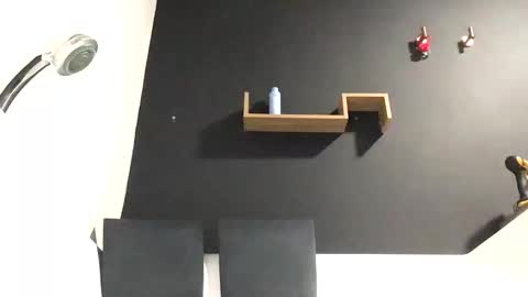 Hung sung Hero online show from 10-16-25, 01:39