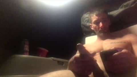 Hung sung Hero online show from 01-16-26, 06:28