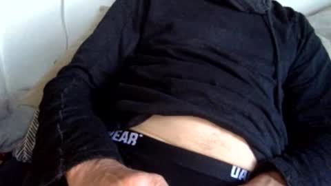 pea23 online show from 10-24-25, 03:41