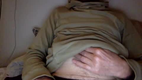 pea23 online show from 12-04-25, 12:20