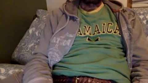 pea23 online show from 02-10-26, 06:56