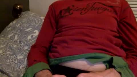 pea23 online show from 02-13-26, 06:15