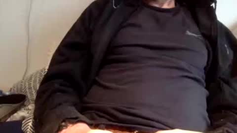 pea23 online show from 02-18-26, 03:30