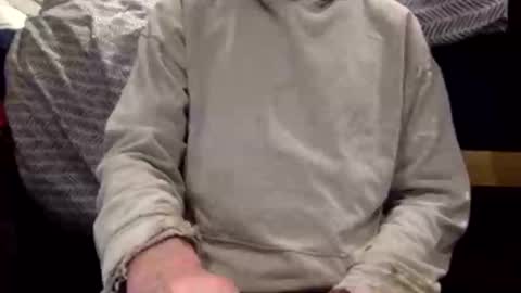 pea23 online show from 03-16-26, 09:30