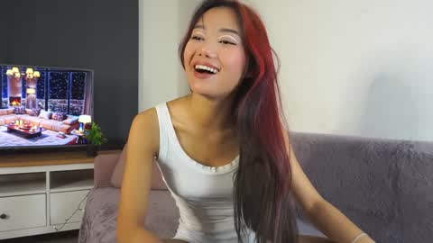 Violetta online show from 12-21-24, 11:11