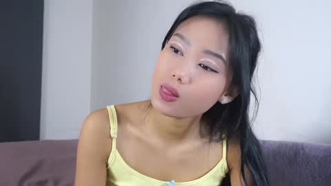 Violetta online show from 12-24-24, 11:17