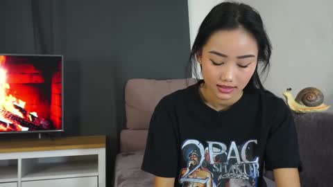 Violetta online show from 01-09-25, 11:03