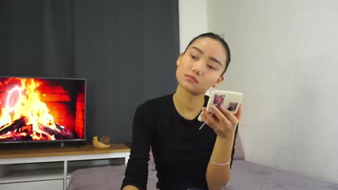 Violetta online show from 01-10-25, 08:51