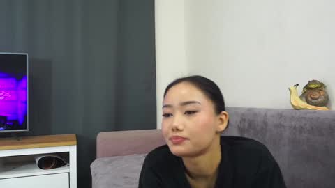 Violetta online show from 01-28-25, 10:56