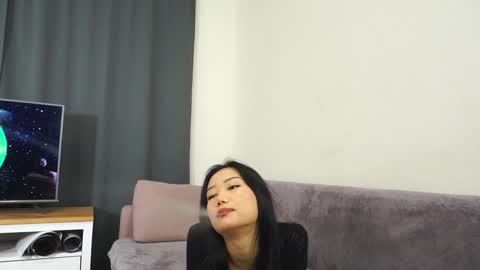 Violetta online show from 02-02-25, 11:08