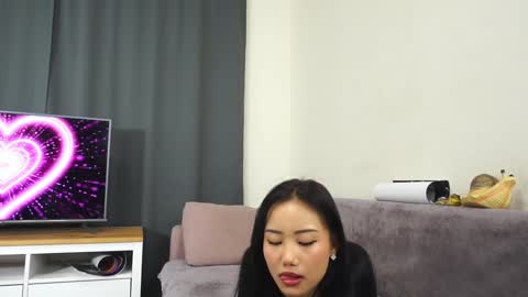 Violetta online show from 02-02-25, 02:13