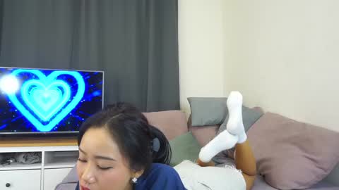 Violetta online show from 02-06-25, 02:37