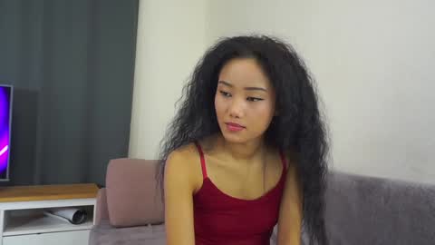 Violetta online show from 02-08-25, 11:44