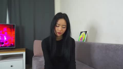 Violetta online show from 02-23-25, 11:55