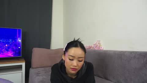 Violetta online show from 03-06-25, 02:40