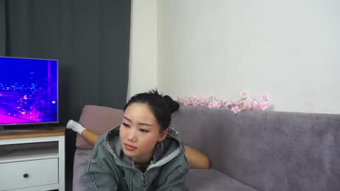 Violetta online show from 03-07-25, 11:29