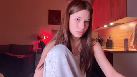 Snapshot of peaceful_oblivion chatting on 11-14-25, 04:38 Sandra Next Stream pm MSK 5 pm UTC1pm EDT online show from 11-14-25, 04:38