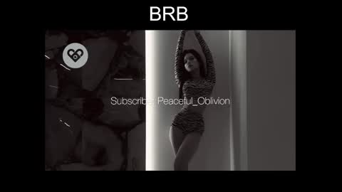 Sandra  Next Stream  pm MSK 5 pm UTC1pm EDT online show from 11-21-25, 05:55