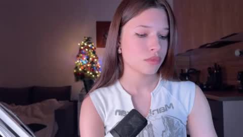 Sandra  Next Stream  pm MSK 5 pm UTC1pm EDT online show from 01-09-26, 05:26