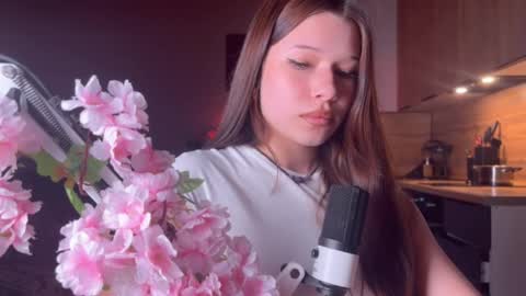 Sandra  Next Stream  pm MSK 5 pm UTC1pm EDT online show from 03-08-26, 06:44