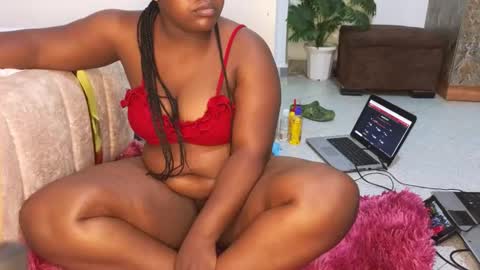 peacelady online show from 10-18-25, 10:16