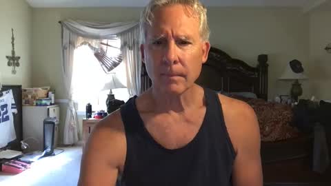 Snapshot of peacemakerone1 chatting on 10-27-25, 07:29 peacemakerone1 online show from 10-27-25, 07:29