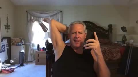 Snapshot of peacemakerone1 chatting on 11-05-25, 08:42 peacemakerone1 online show from 11-05-25, 08:42