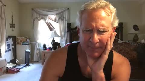 Snapshot of peacemakerone1 chatting on 11-06-25, 09:05 peacemakerone1 online show from 11-06-25, 09:05