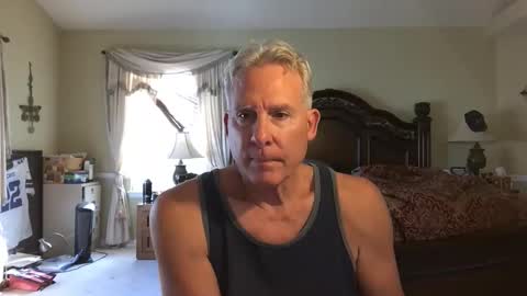 Snapshot of peacemakerone1 chatting on 11-12-25, 08:30 peacemakerone1 online show from 11-12-25, 08:30