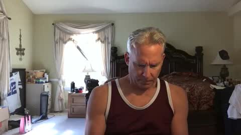 Snapshot of peacemakerone1 chatting on 11-13-25, 07:02 peacemakerone1 online show from 11-13-25, 07:02