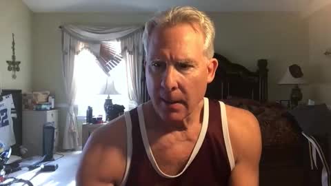 Snapshot of peacemakerone1 chatting on 12-02-25, 07:09 peacemakerone1 online show from 12-02-25, 07:09