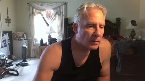 Snapshot of peacemakerone1 chatting on 12-05-25, 09:00 peacemakerone1 online show from 12-05-25, 09:00