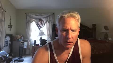 Snapshot of peacemakerone1 chatting on 12-16-25, 06:24 peacemakerone1 online show from 12-16-25, 06:24