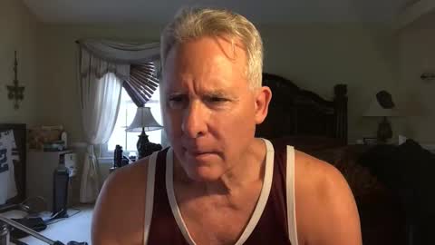 peacemakerone1 online show from 01-08-26, 05:37