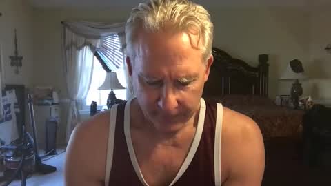 peacemakerone1 online show from 02-19-26, 11:45