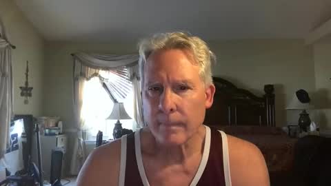 peacemakerone1 online show from 02-28-26, 10:44