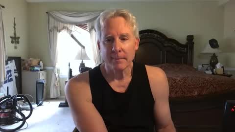 peacemakerone1 online show from 03-12-26, 07:53