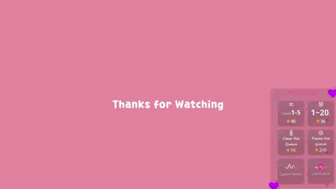 Snapshot of peach69love chatting on 12-29-24, 07:28 P E A C H online show from 12-29-24, 07:28