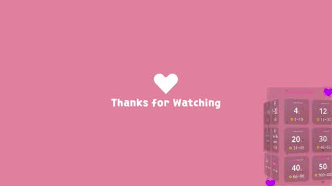 Snapshot of peach69love chatting on 02-15-25, 08:33 P E A C H online show from 02-15-25, 08:33