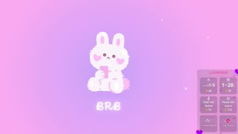 Snapshot of peach69love chatting on 09-17-25, 04:41 P E A C H online show from 09-17-25, 04:41
