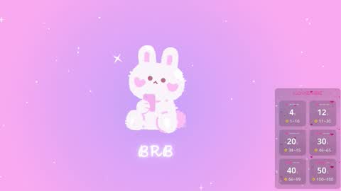  P E A C H   online show from 11-11-25, 07:58