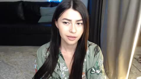 Sophia online show from 12-03-24, 03:20