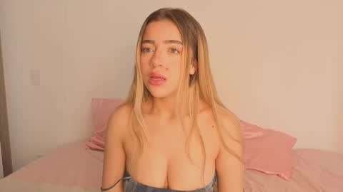 Ema online show from 11-13-25, 06:07