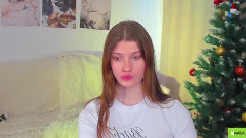 your love  online show from 12-15-24, 11:34