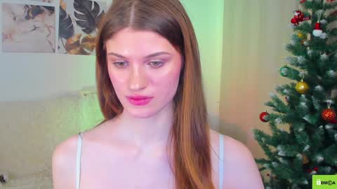 your love  online show from 12-15-24, 02:37