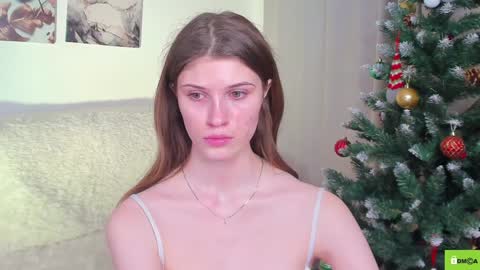 your love  online show from 12-17-24, 11:59