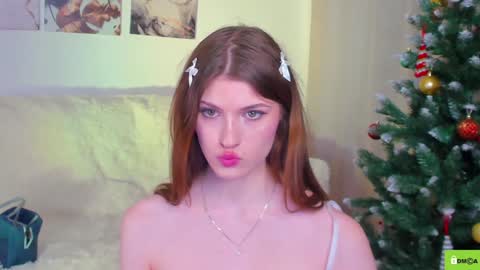 your love  online show from 12-18-24, 06:03