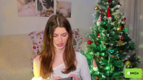 your love  online show from 12-28-24, 01:59