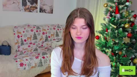 your love  online show from 12-29-24, 01:28