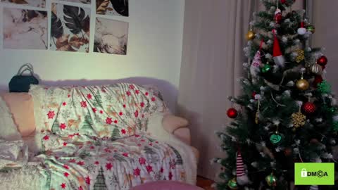 your love  online show from 12-29-24, 07:32